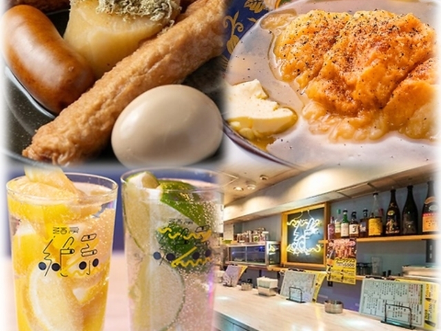 ��[��i�̎ʐ^1