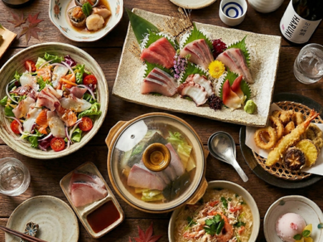 HARUKI �n���L�̎ʐ^1