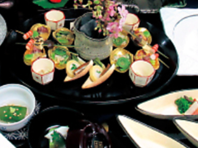 �ƂȂݖ쏯�쑑���ݒ��@�������̎ʐ^1