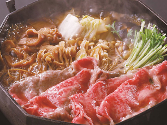 �ƂȂݖ쏯�쑑���ݒ��@���X�g�����̎ʐ^1