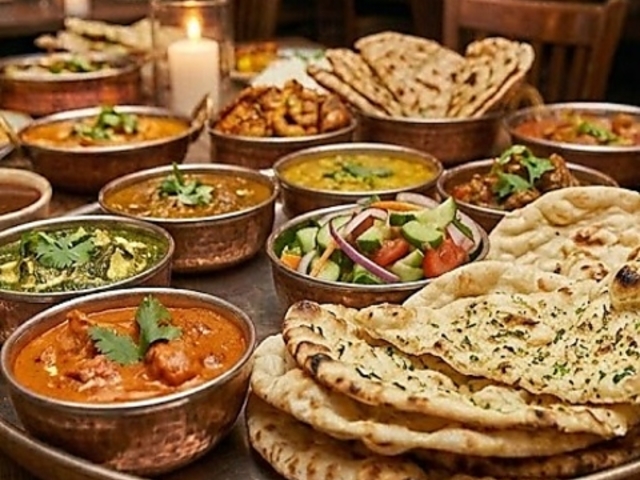 �A�W�A���_�C�j���O�@�i�}�X�e�q�}�[���@�\��X�̎ʐ^1