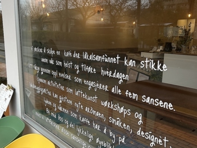 ���[�e���@���C�I�̎ʐ^1