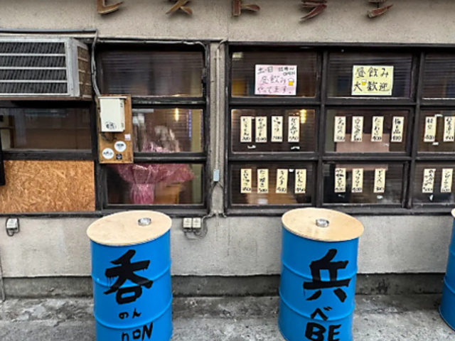 �ە��q�̎ʐ^1