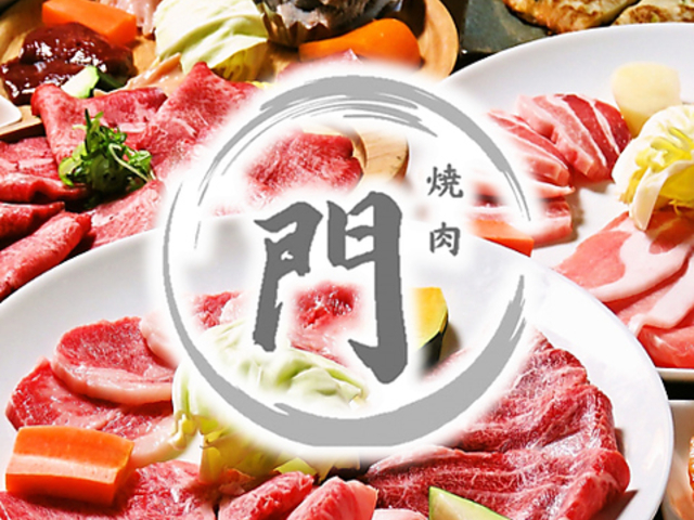 �ē���̎ʐ^1