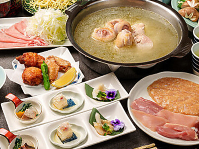 �����������@�_�c���@�V�_�̎ʐ^1