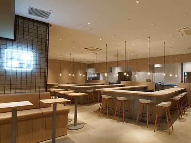 ���O�[���O�[���O�[�̎ʐ^1