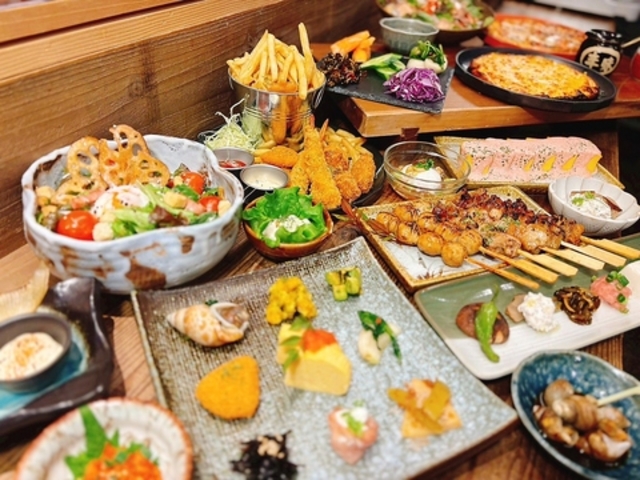 �ؓc�`�ā@�V���w�O�X�̎ʐ^1