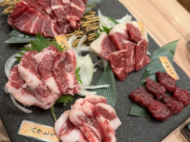 �F�{���̎ʐ^1