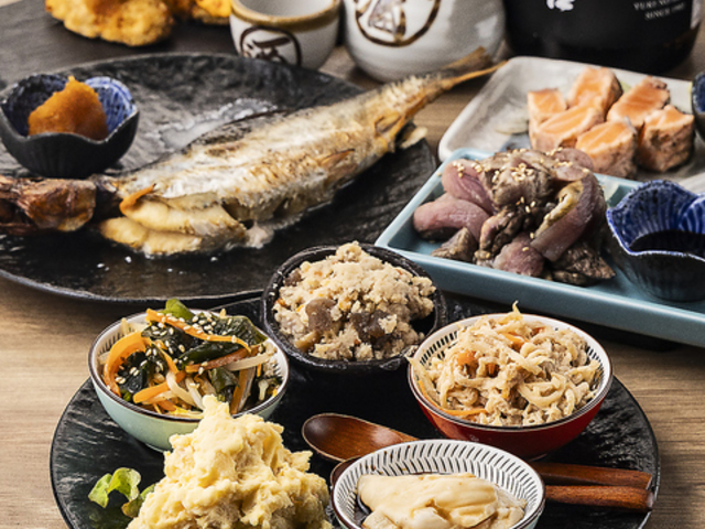 ���΂񂴂��ƒY�Ώ� �����Y�̎ʐ^1