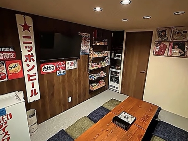 ��؂�ē����@�ʓ@�̎ʐ^1