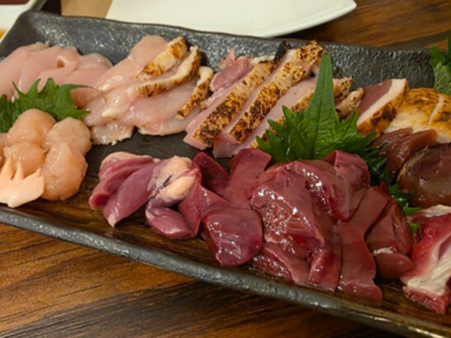 �܂����̂Ƃ����̎ʐ^1