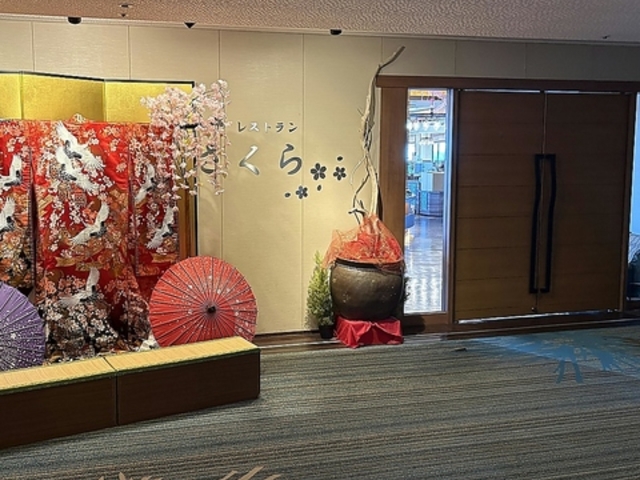 �o�C�L���O���X�g���� ������̎ʐ^1