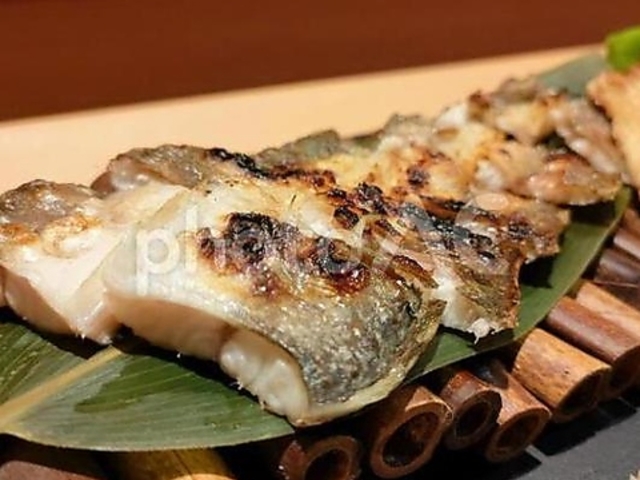 ���B�̂����̎ʐ^1