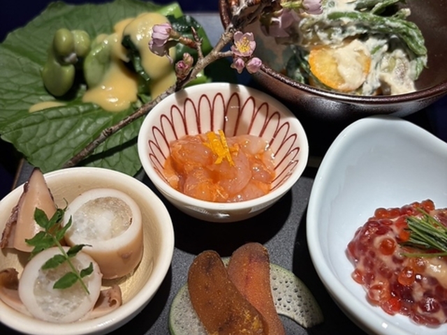 ���B�̂����̎ʐ^1