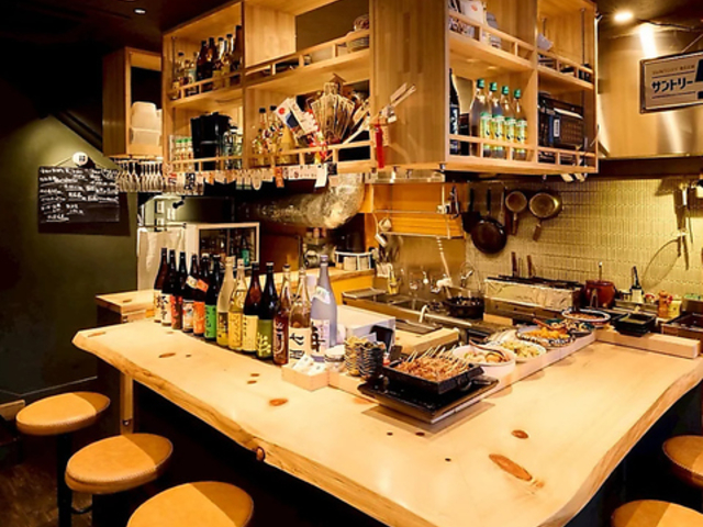 �ďĒ��Ƃ��΂�� �R�̎��̎ʐ^1