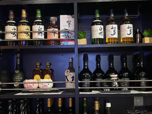 ���ׂɁ@�J���I�P�������̎ʐ^1