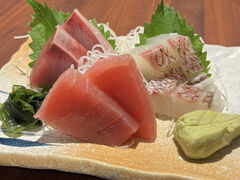 �����悵�H���̎ʐ^1