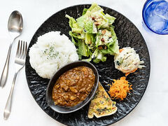 Cafe Dining��-AO-�̎ʐ^1