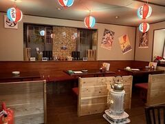 �Y�ΏĒ� �Ă���D A�̎ʐ^1