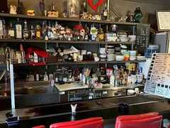 228 FU-FU-YA�̎ʐ^1