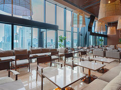 THE C's SKY CAFE �̎ʐ^1
