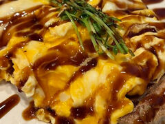 �S�H���@���䃄�̎ʐ^1