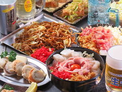 ���D�ݏāE���񂶂�ċ������@�����̎ʐ^1