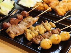 �Ē��@ ��΂̎ʐ^1