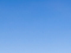 �V�Ղ���� Cocoru�̎ʐ^1