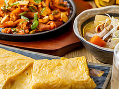 ���������������̎ʐ^1