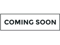 ブタは真珠 光の森店の写真1