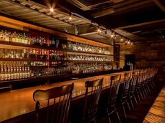 dining bar yori�̎ʐ^1