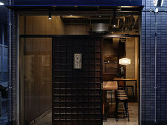 �V�Z�ڂ�Ă�̎ʐ^1