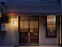 �{���ڂ�Ă�̎ʐ^1