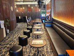 �J�t�F������ AOI coffee�̎ʐ^1