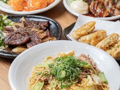 �`�L���n�[�g�@��쒆��X�̎ʐ^1