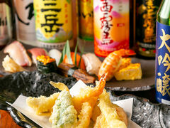 �a�H�� ���L�̎ʐ^1