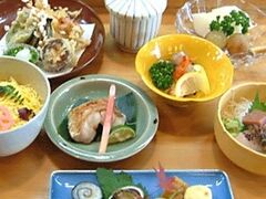 �L�����̎ʐ^1