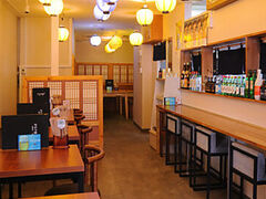 �؍��������ۂ���ۂ���̎ʐ^1