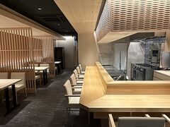 ���{���������؂̎ʐ^1