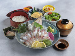 �C�N�ƕ��L �T�N���}�`�N�}���g�̎ʐ^1