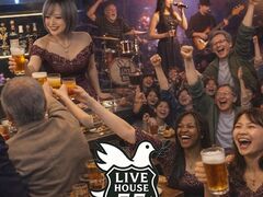 ���C�u�n�E�X55 ���R���u�̎ʐ^1