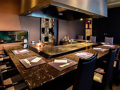 �n��S�� ���̎ʐ^1