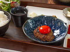 �o�[�O�̖��Ɍ����ā@�P�H��O�X�̎ʐ^1