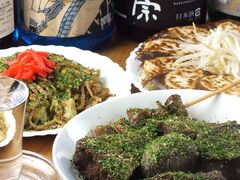 �������@����񂾂�̎ʐ^1