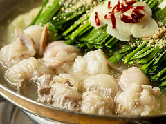 �����@�R�{�@��������X�̎ʐ^1