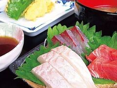 �����L�� �x�C�T�C�h�v���C�X�����̎ʐ^1