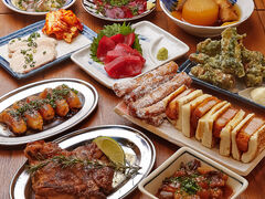 ���΋������@���\���X�̎ʐ^1