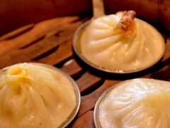 China hata 36�̎ʐ^1