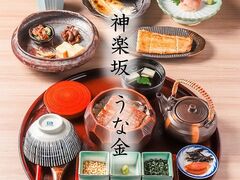 �_�y��@���ȋ��̎ʐ^1